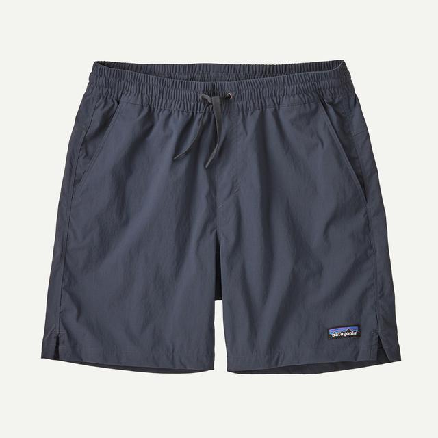 PATAGONIA Men's Baggies Lights