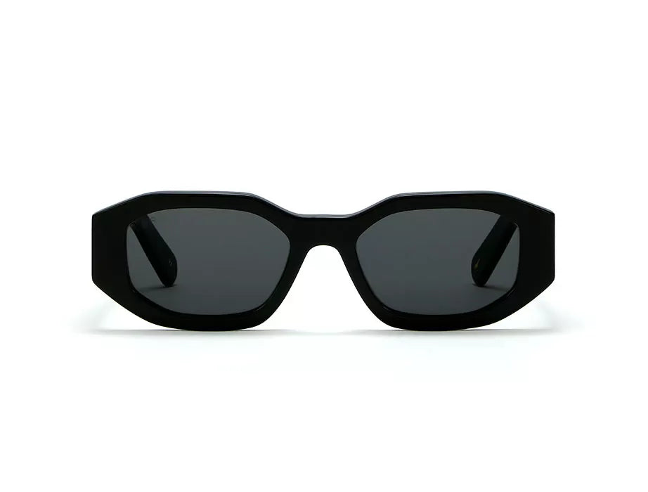 L.G.R   Khartoum Sunglasses