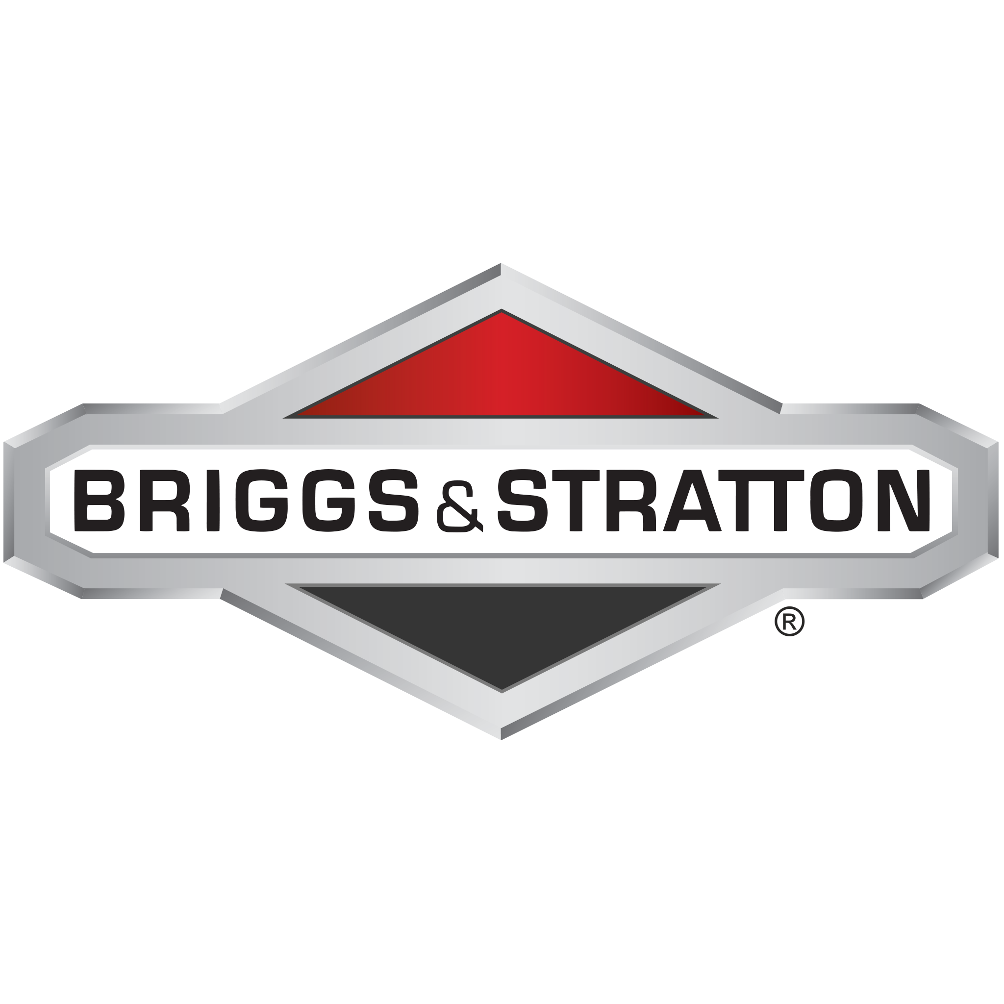 BRIGGS & STRATTON ONLINE STORE Briggs and Stratton 707377 Fitting
