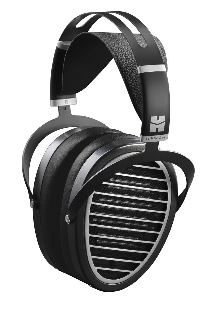 Hifiman Ananda Stealth headphones