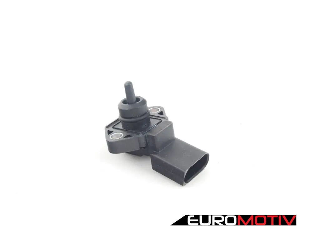 VEMO MAP Sensor