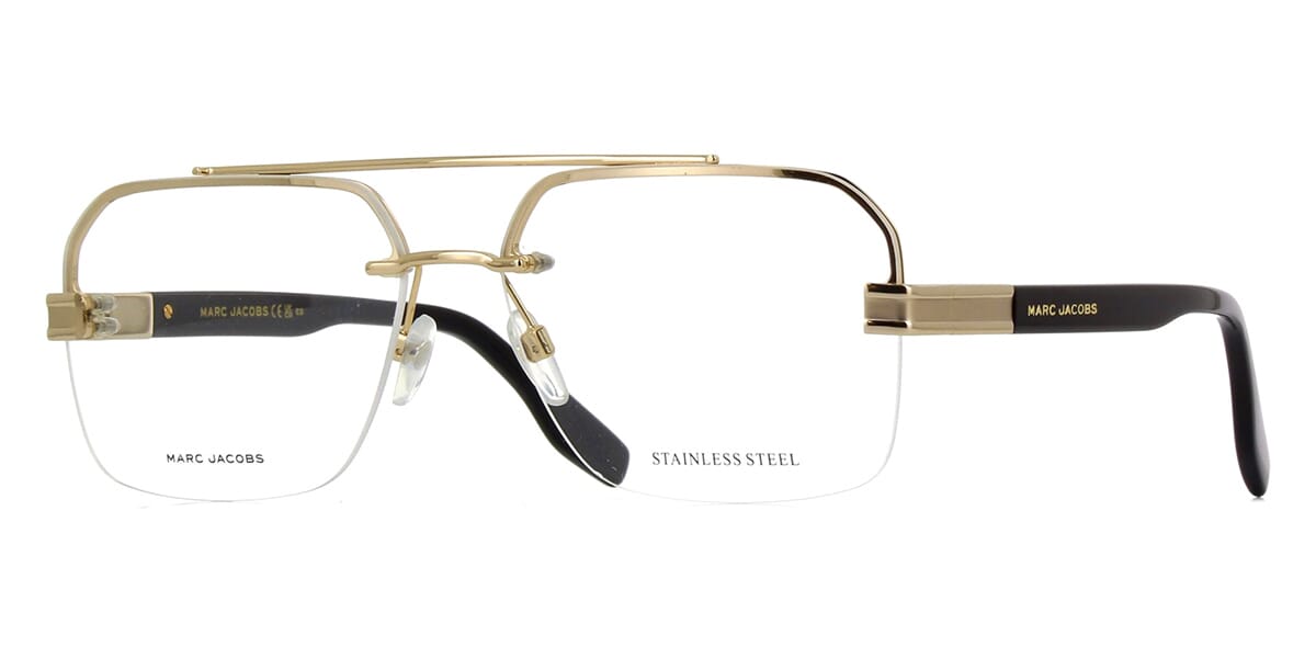 Marc Jacobs Marc 714 RHL