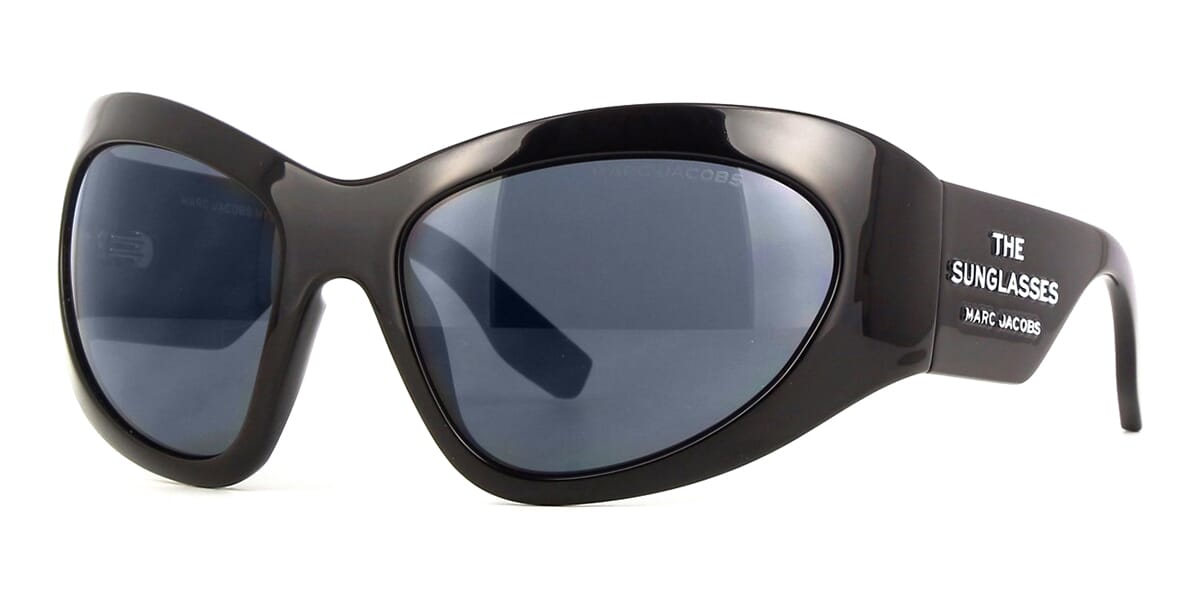 Marc Jacobs The Sunglasses Marc 773 S 807IR