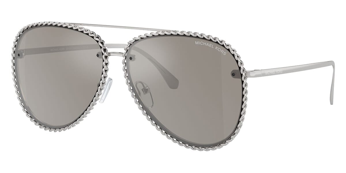 Michael Kors Portofino MK1147 1893 6G