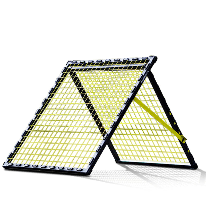 MUNIN M Station P10 Soccer Rebounder