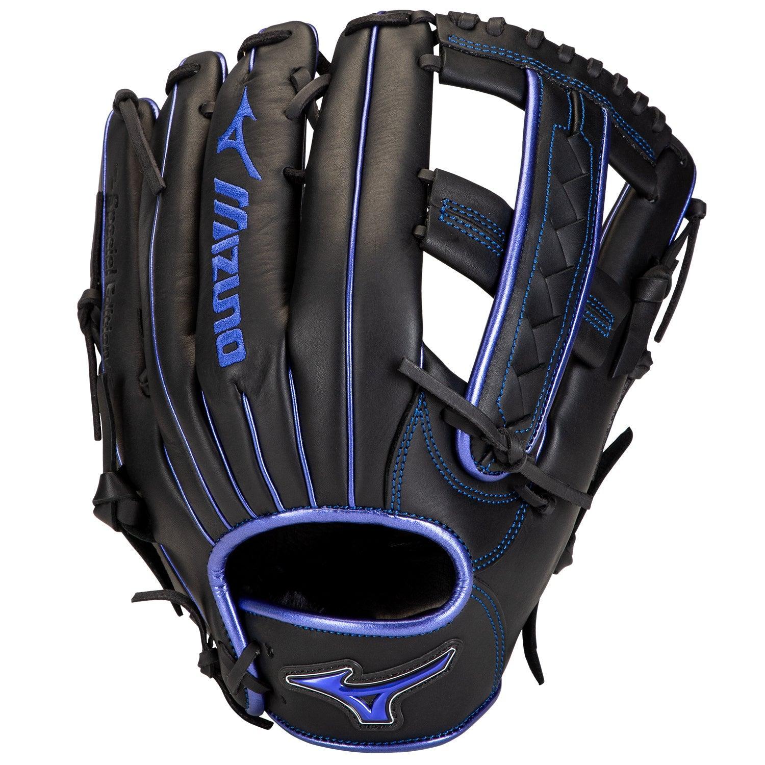 MIZUNO MVP Prime Softball SE Glove 12.5"