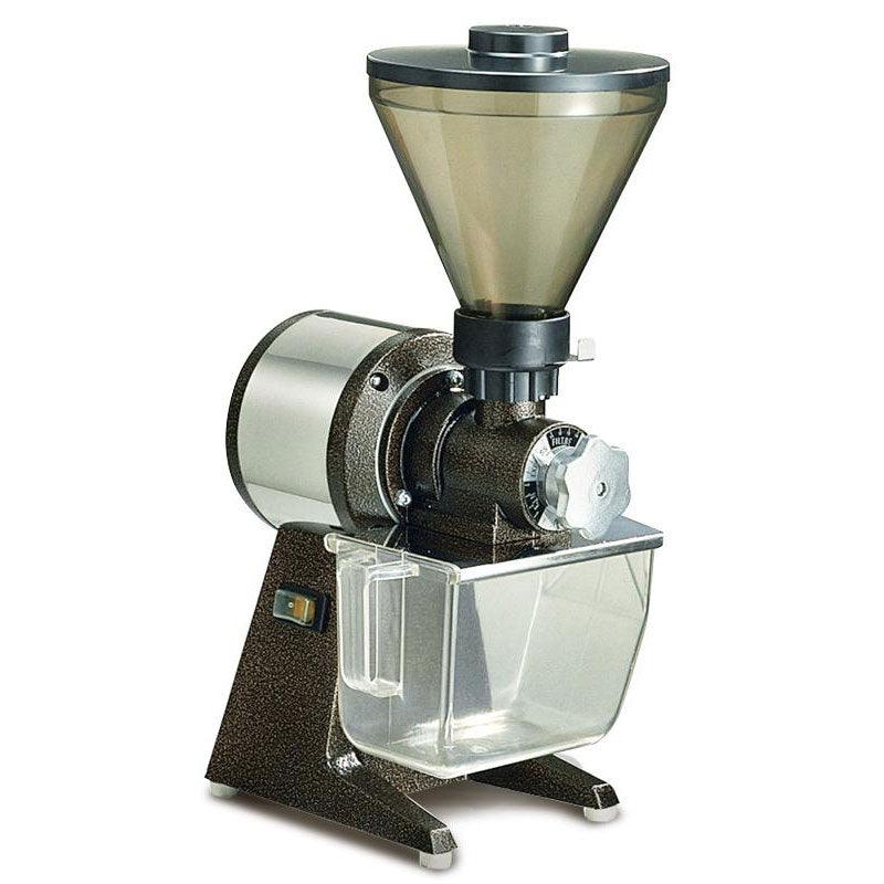 Nella Santos Poppy Seed Grinder with Drawer   44116