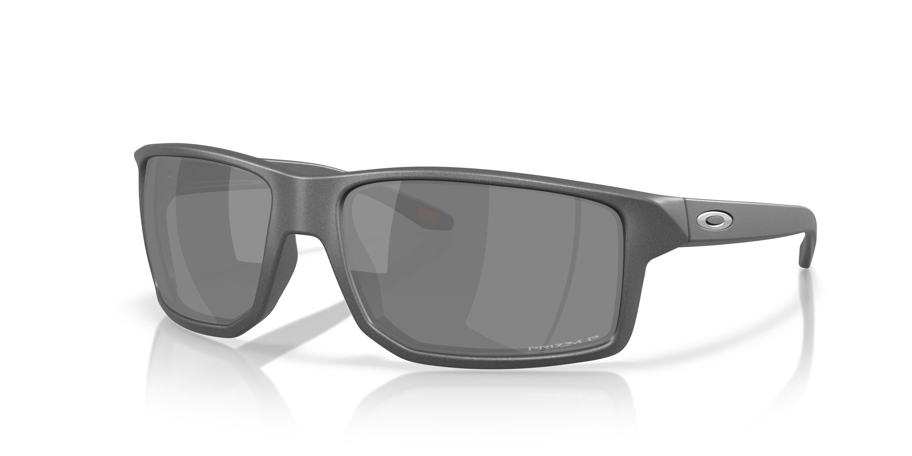 Oakley OO9470 GIBSTON XL 947002 61