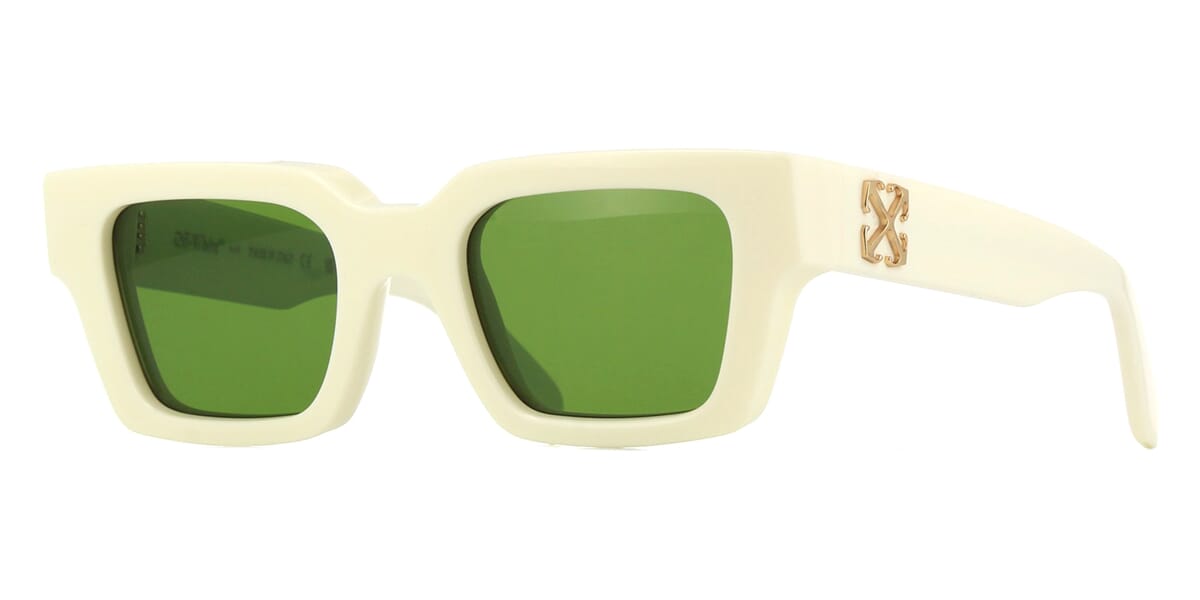 Off White Virgil OERI126 0155   As Seen On Sean Paul