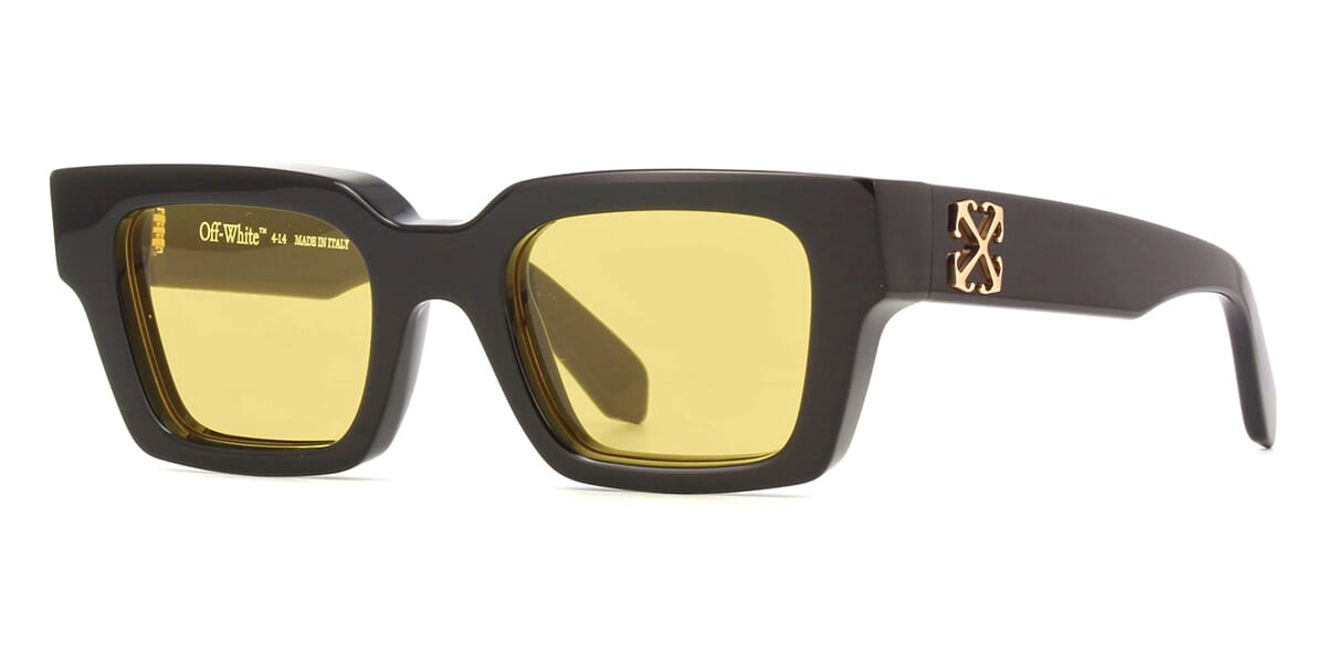 Off White Virgil OERI126 1018   As Seen On Ja Rule