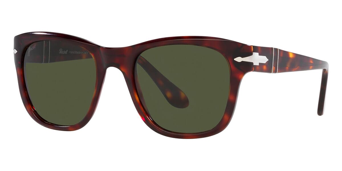 Persol 3313S 24 31