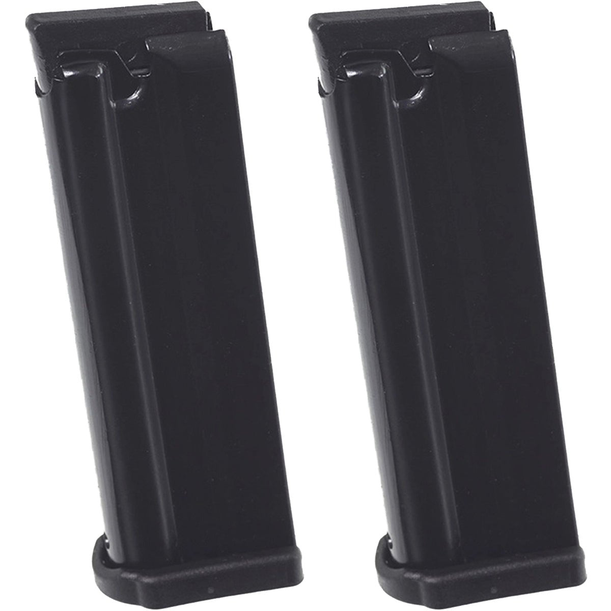ProMag (2 Pack) Mossberg 702 Plinkster .22 LR, 10 Round Magazine, MOS 01, Blue Steel