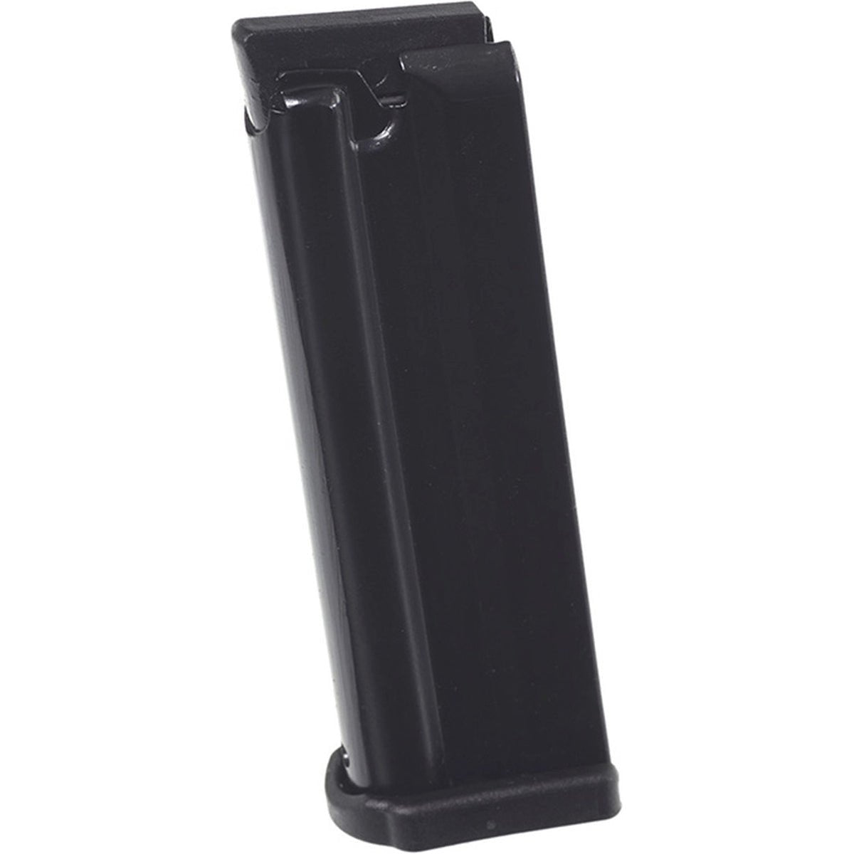 ProMag (3 Pack) Mossberg 702 Plinkster .22 LR, 10 Round Magazine, MOS 01, Blue Steel