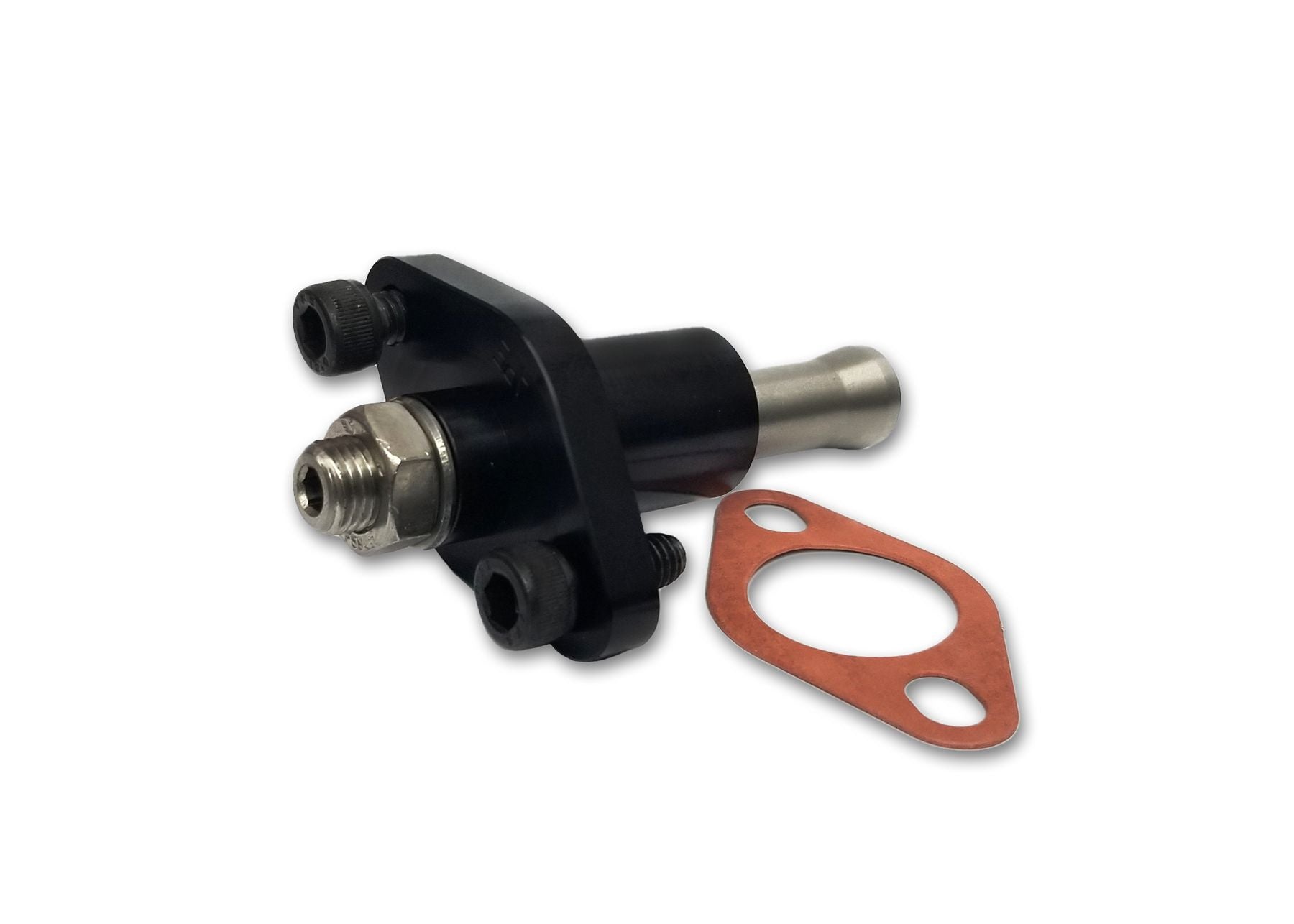 LARUE POLARIS CAM CHAIN TENSIONER
