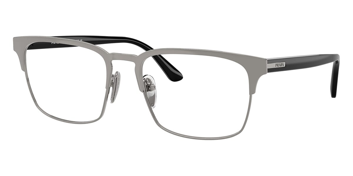 Prada PR 58ZV 5AV1O1