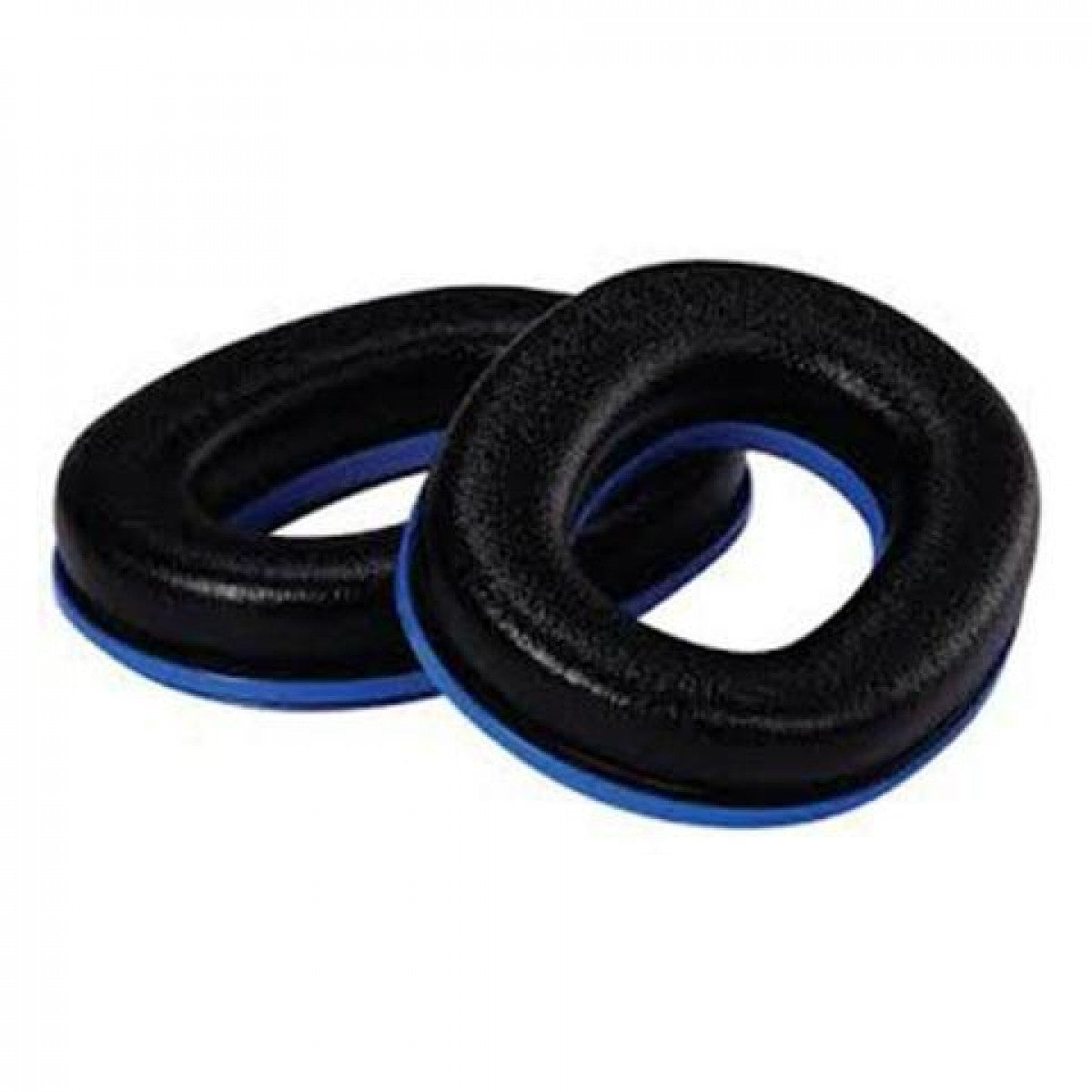 3M   Peltor Replacement Ear Cushions Customizable Ring Set