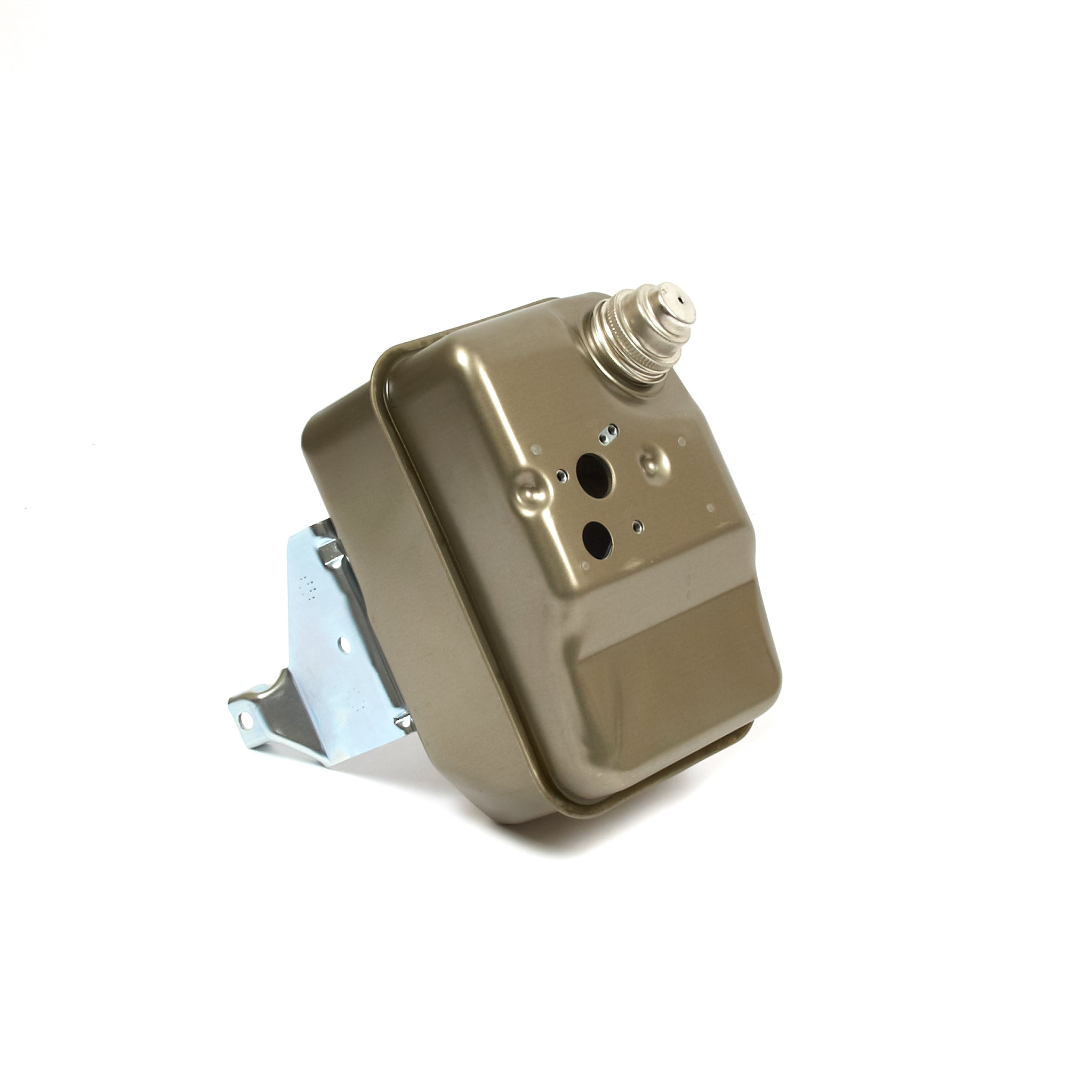 BRIGGS & STRATTON ONLINE STORE Briggs and Stratton 555192 Fuel Tank
