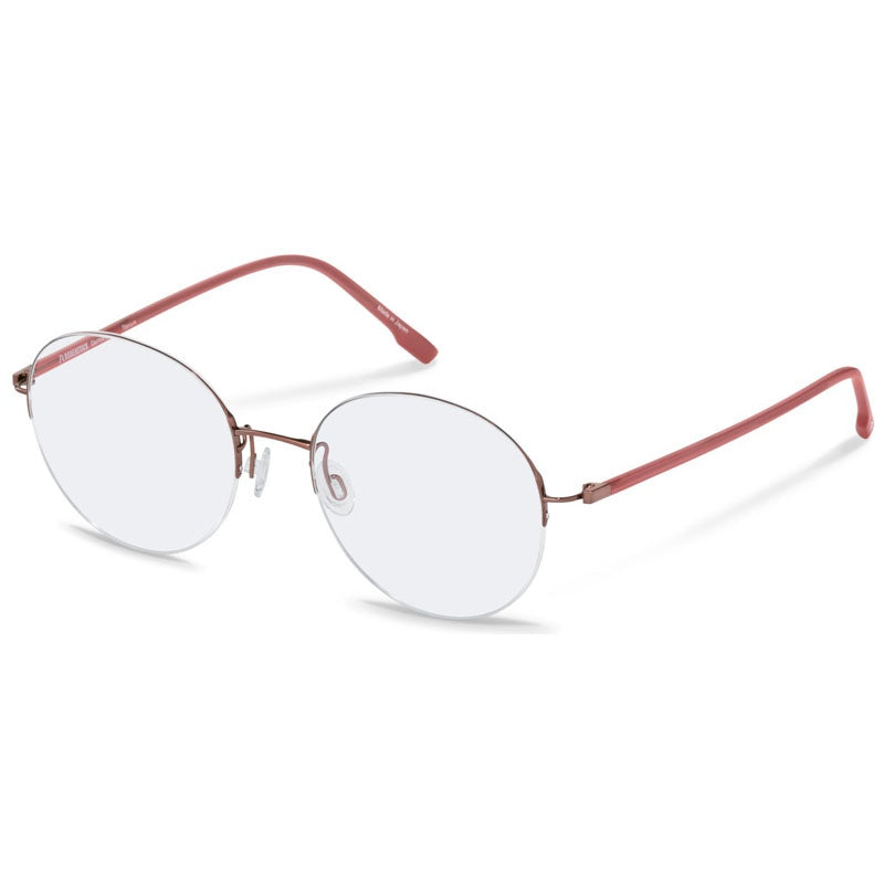 Rodenstock R7145