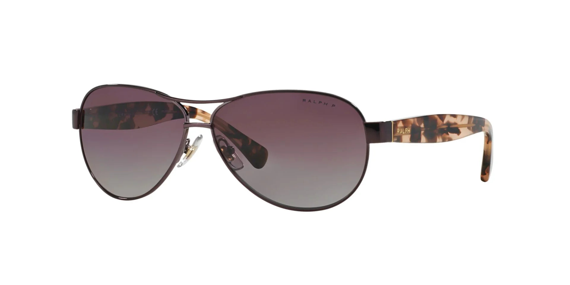 Ralph RA4096 Sunglasses