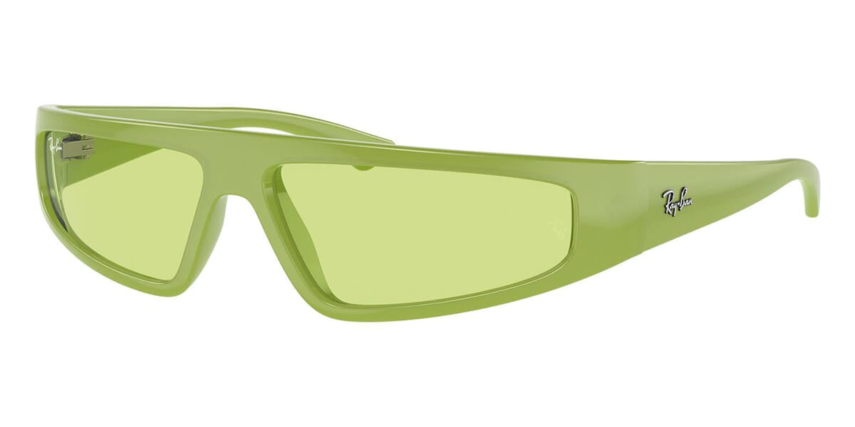 Ray Ban Izaz RB 4432 6763 2