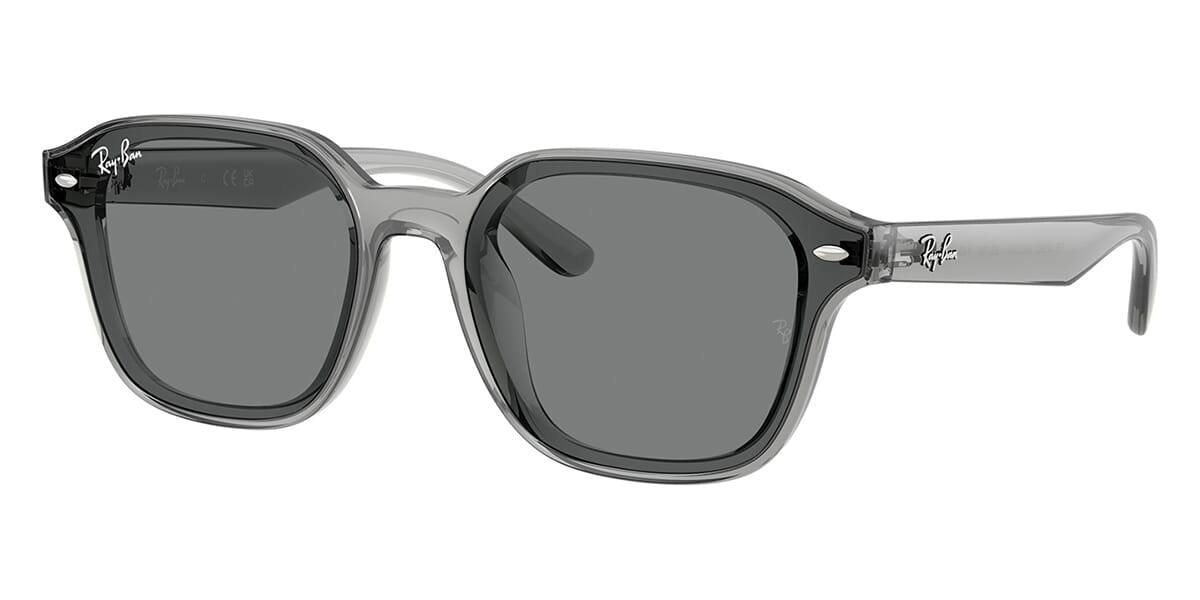 Ray Ban RB 4458D 6450 87