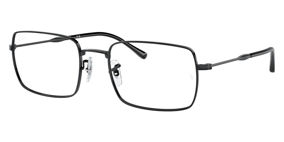 Ray Ban RB 6520 2509