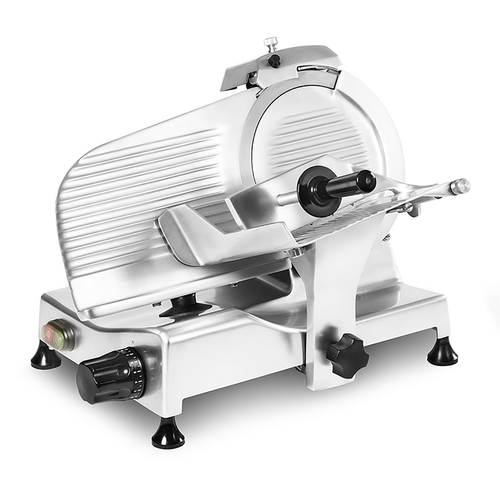 Rheninghaus RTS10 Super Slicer 9x7.5 in