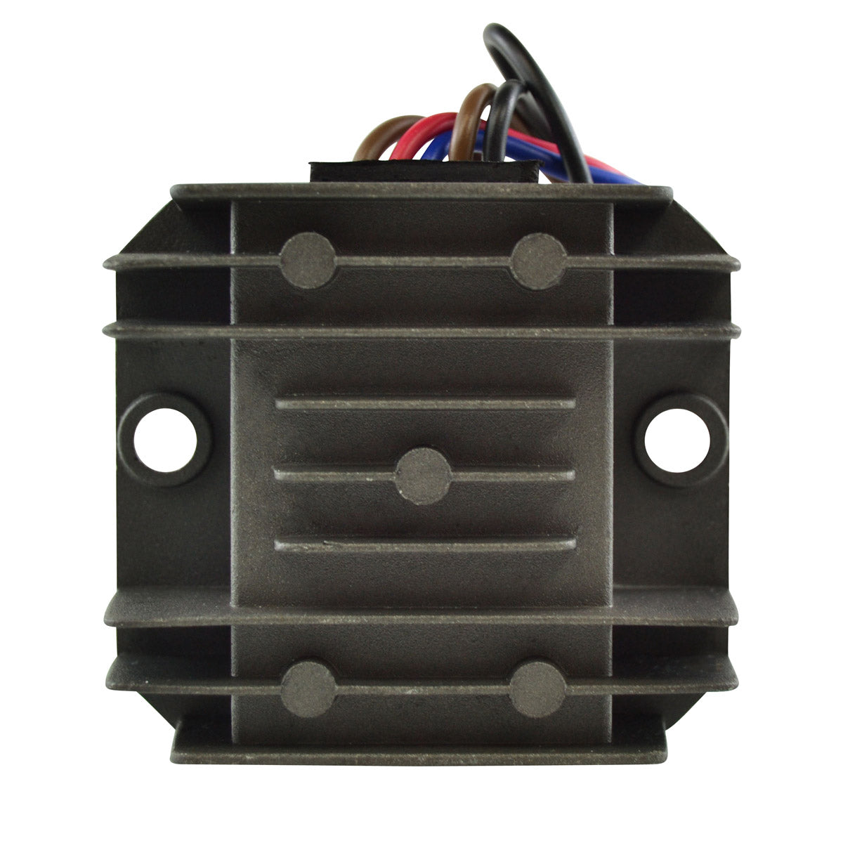 RMSTATOR AC Voltage Regulator Rectifier for Kawasaki 750 SXI / SX / SXI Pro / SXI 75 HP / 800 SX R 1992 2011 21066 370 21066 0799
