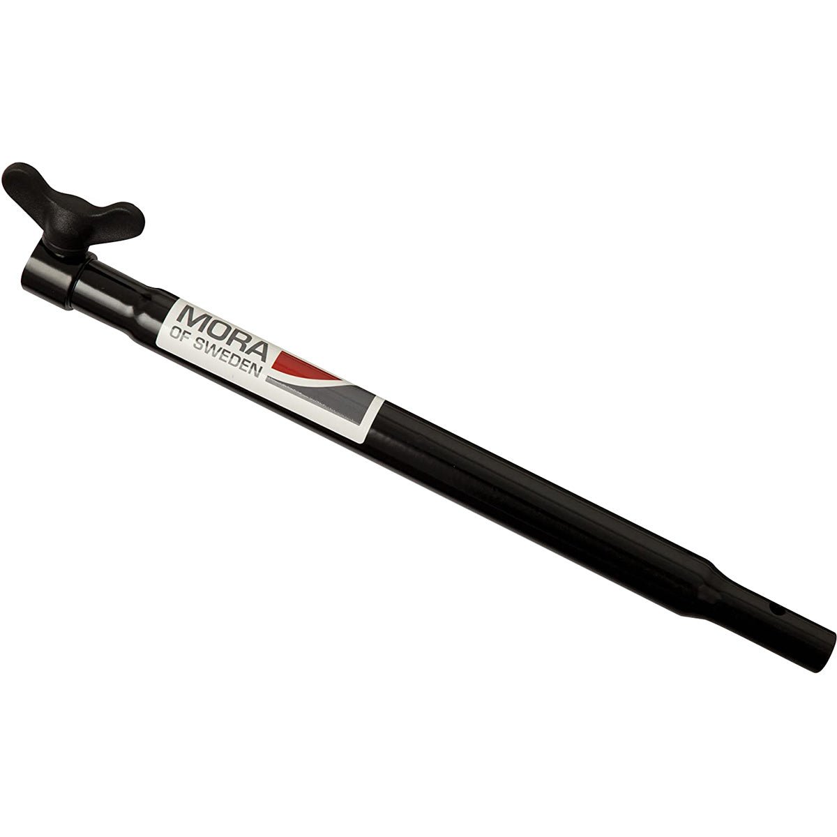 STRIKEMASTER Rapala 12" Adjustable Stationary Hand Auger Extension
