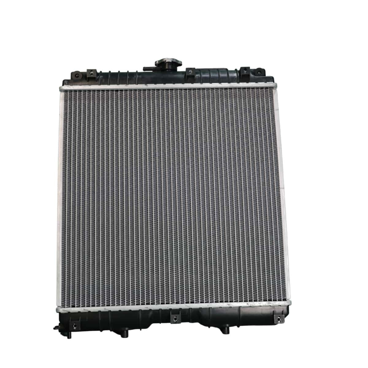 AFTERMARKET NEW Genuine Radiator Assembly for Kioti CK3510