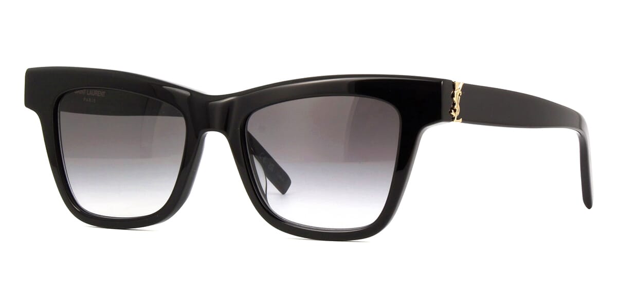 Saint Laurent SL M106 002   As Seen On Abbey Clancy