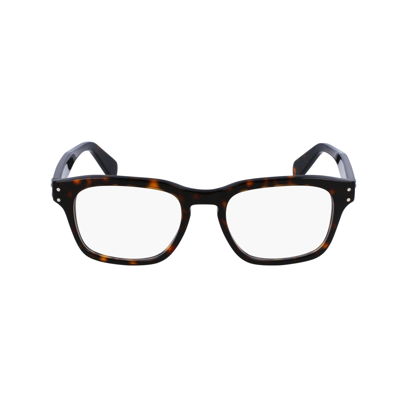 Salvatore Ferragamo SF2958 219 52