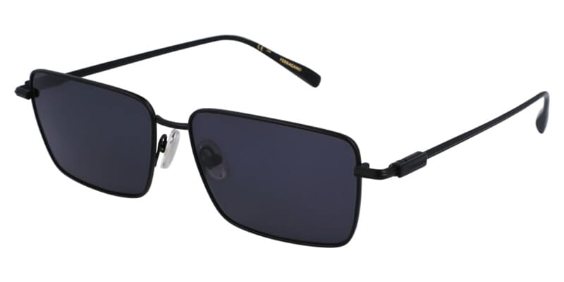 SALVATORE FERRAGAMO Ferragamo SF309S 002