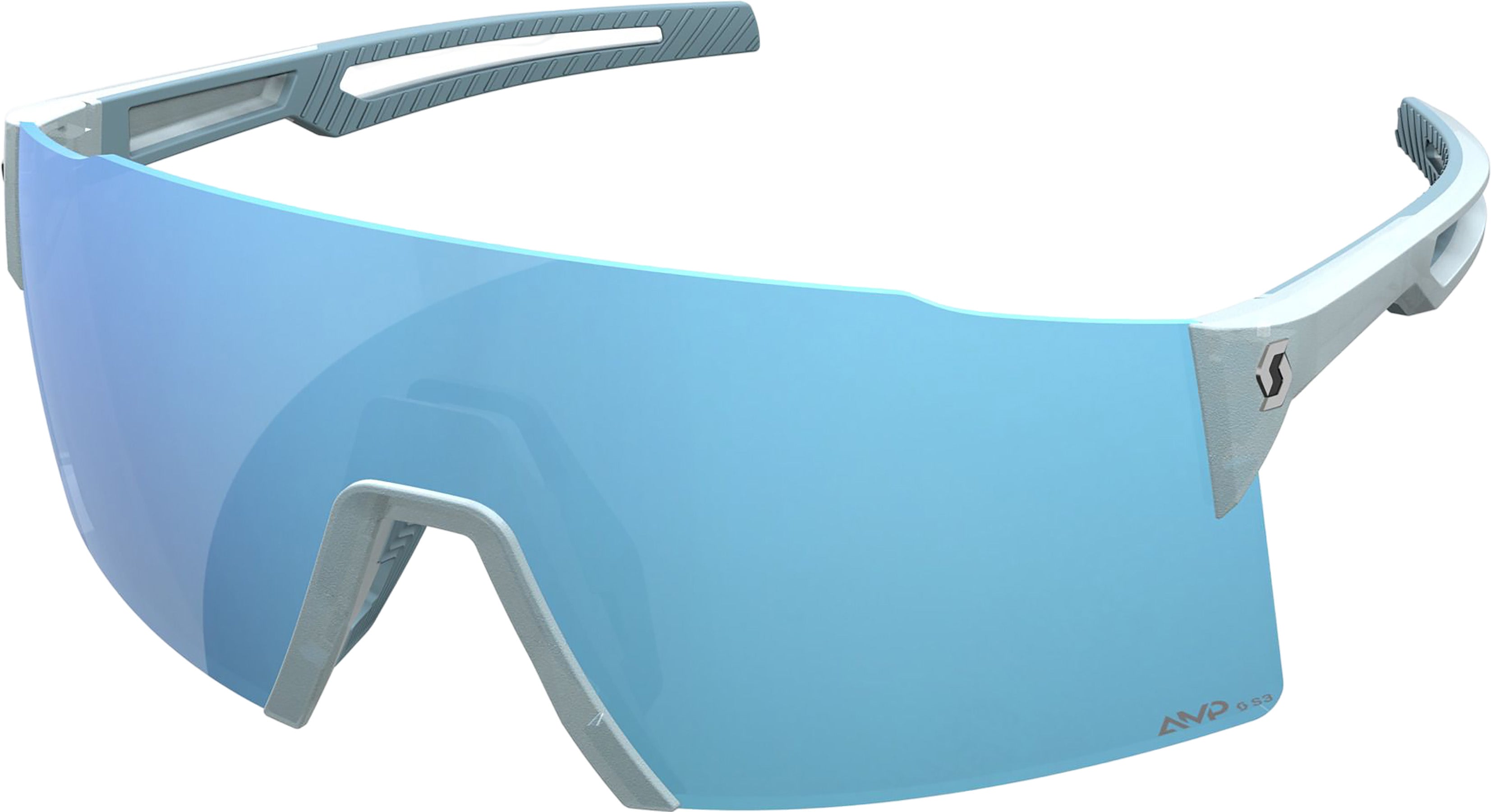 SCOTT Stride Compact Sunglasses   Women's   Lunettes de soleil Stride Compact   Femme