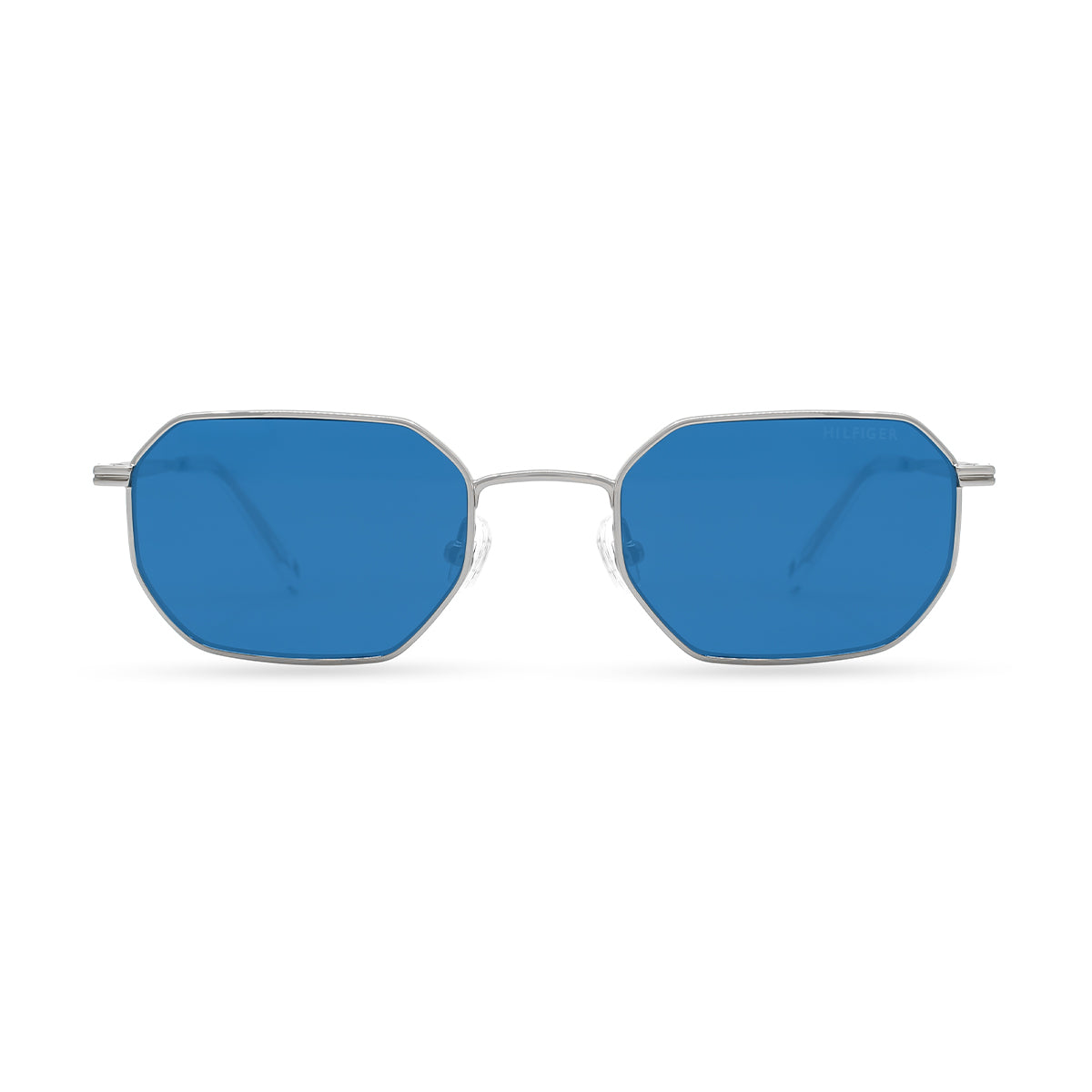 TOMMY HILFIGER TH2674 C3 SICRYBL 33