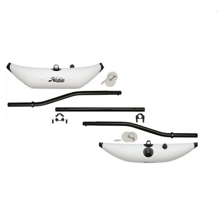 Hobie Sidekick Ama Kit