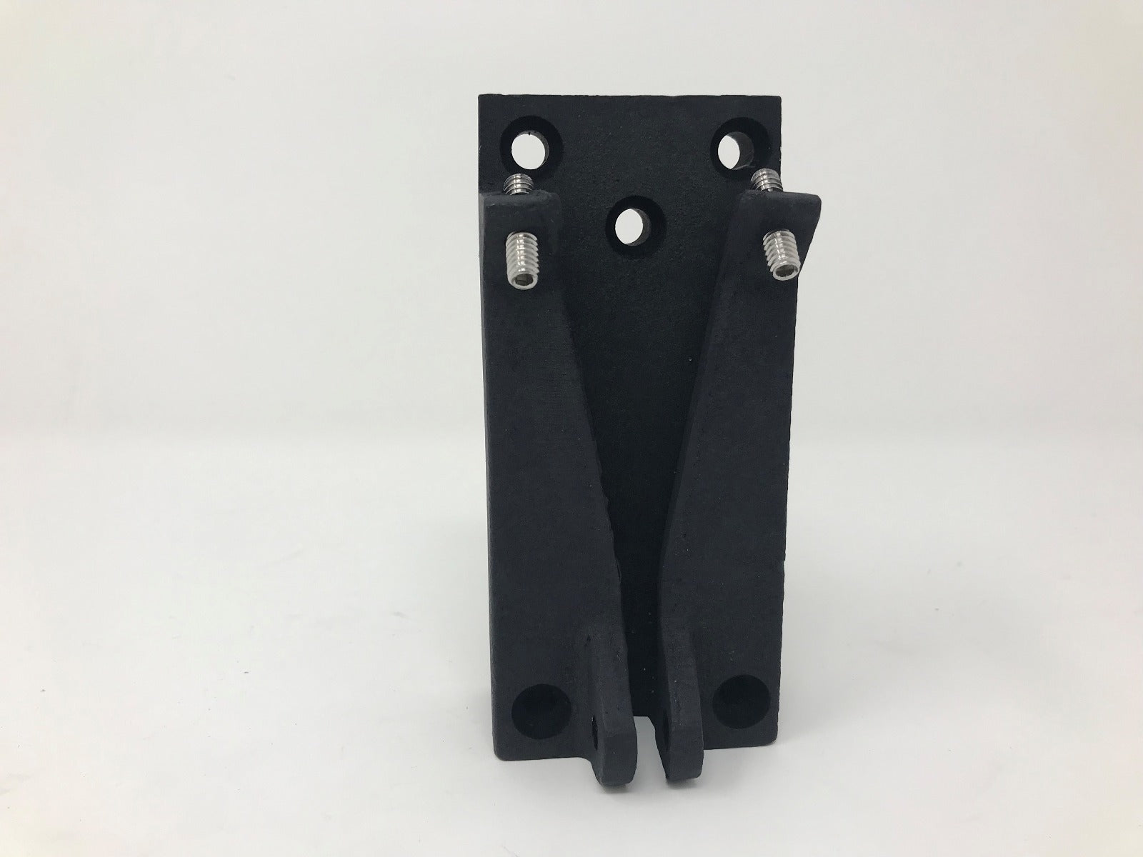 SKIERS CHOICE SC Swim Step Bracket Boat Side