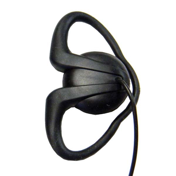 Maxon TA 817X Earpiece Speaker