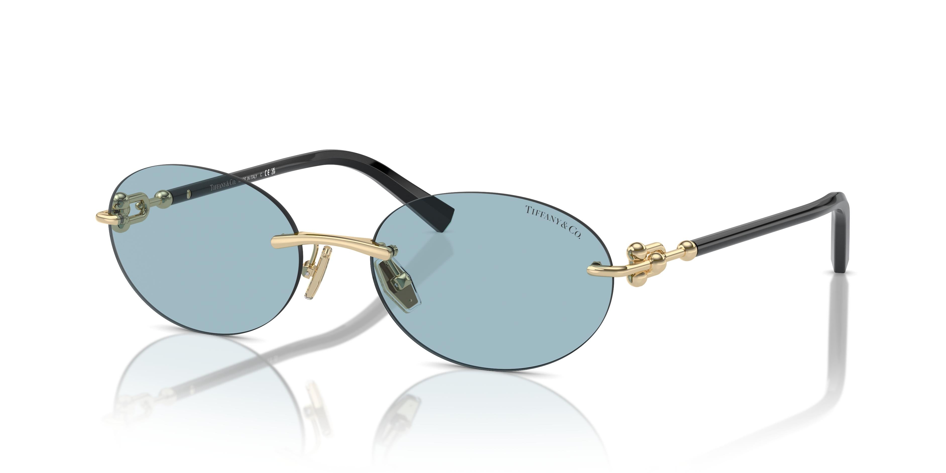 Tiffany TF3104D 602180 56