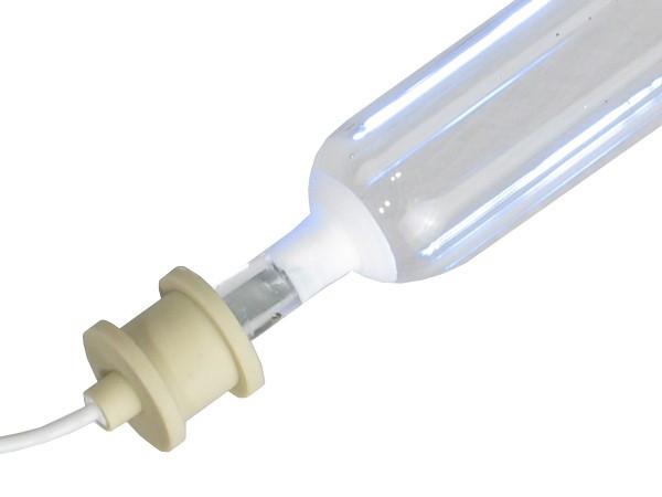 Thieme Part # HS1550 UV Curing Lamp Bulb