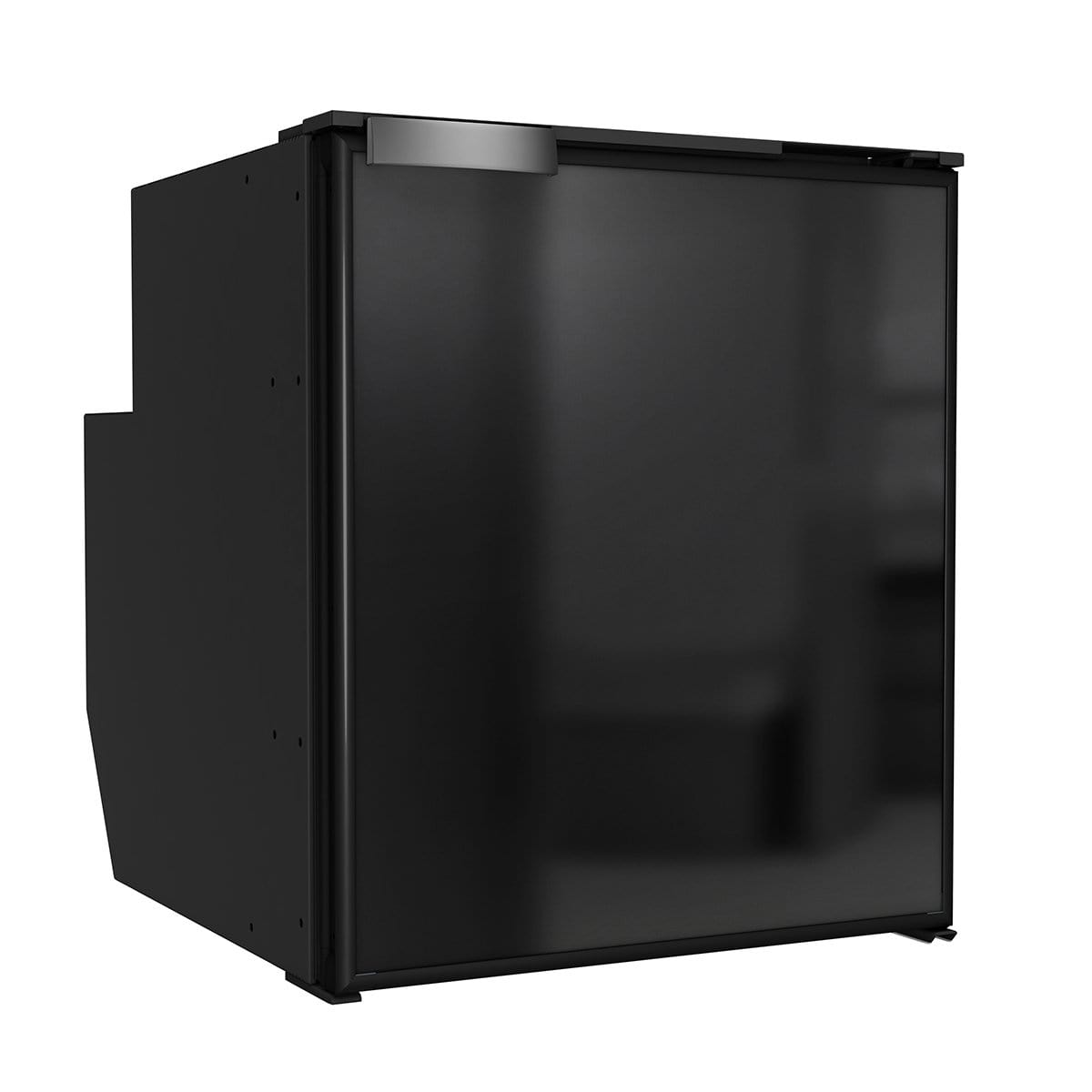 Vitrifrigo VF62 2.2 CU FT. Built in Refrigerator for Mobile Application