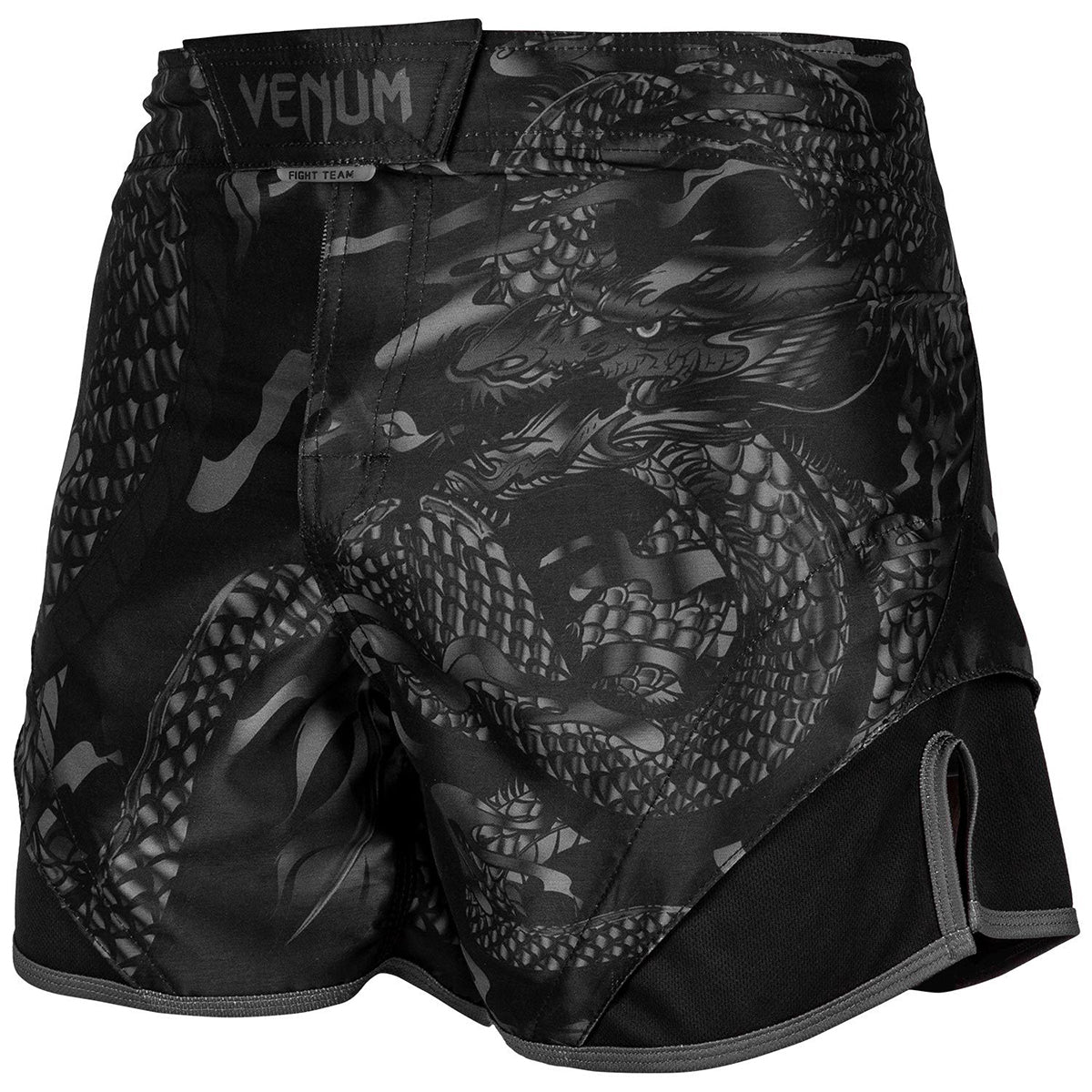 Venum Dragon's Flight MMA Fight Shorts