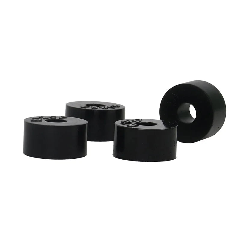 Whiteline Bushing Shock Absorber Toyota T18 E7 T18 79 83
