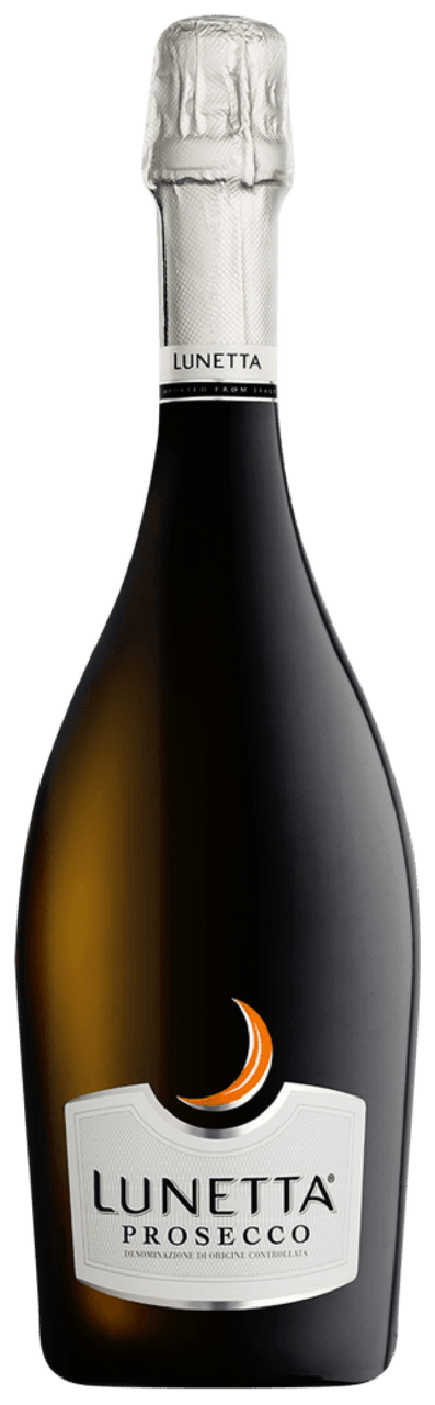 Lunetta Prosecco DOC