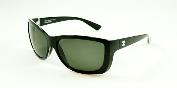 Zeal Optics 10951
