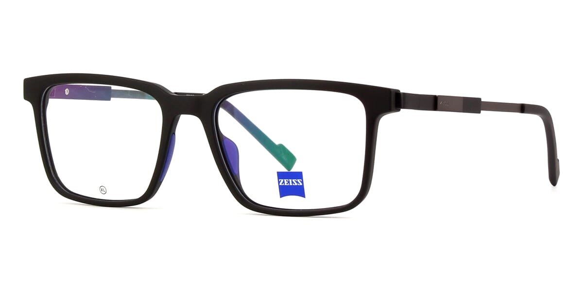 Zeiss ZS23718 002