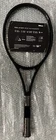 New NOS Wilson Pro Staff RF97 v13 Roger Federer Autograph 4 1 2 Racket Racquet