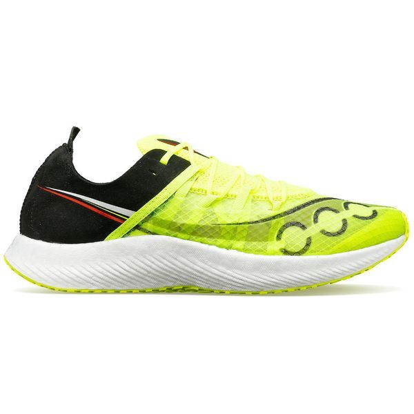 APL Scarpa da corsa Saucony Sinister running running atletica sport corsa
