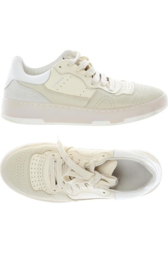 COPENHAGEN STUDIOS sneaker da donna scarpe per il tempo libero scarpe da ginnastica scarpe sportive... #rwwwszo