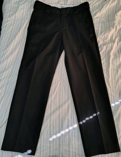 CARHARTT WIP Carhartt Work In Progress Master Pant 29x32 (Actual 33x28.5)